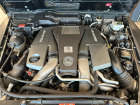 voiture occasion belfort