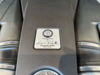 voiture occasion belfort