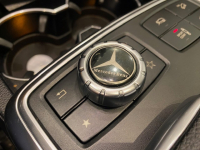 voiture occasion belfort