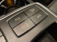 voiture occasion belfort