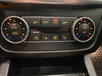 voiture occasion belfort