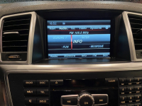 voiture occasion belfort