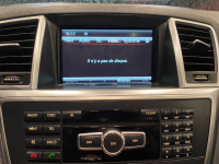 voiture occasion belfort