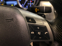 voiture occasion belfort