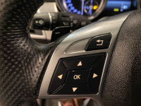 voiture occasion belfort