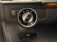 voiture occasion belfort