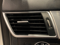 voiture occasion belfort