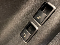 voiture occasion belfort