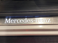 voiture occasion belfort