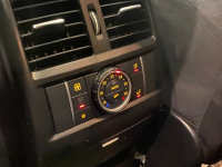 voiture occasion belfort