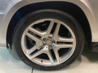voiture occasion belfort