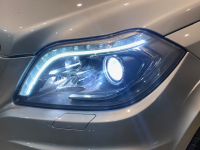 voiture occasion belfort