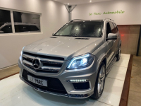 voiture occasion belfort
