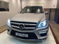 voiture occasion belfort