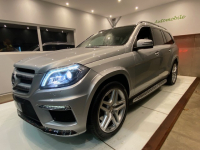 voiture occasion belfort