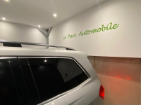 voiture occasion belfort