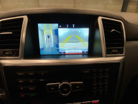 voiture occasion belfort