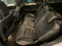 voiture occasion belfort
