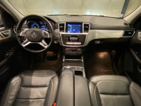 voiture occasion belfort