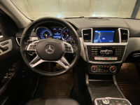 voiture occasion belfort