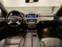 voiture occasion belfort