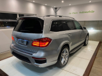 voiture occasion belfort