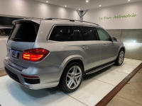 voiture occasion belfort