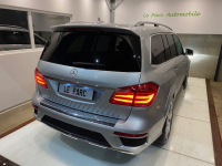 voiture occasion belfort