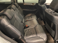 voiture occasion belfort