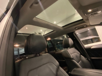 voiture occasion belfort