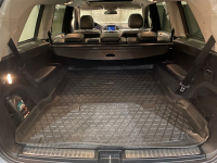 voiture occasion belfort