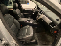 voiture occasion belfort
