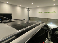 voiture occasion belfort