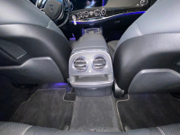 voiture occasion belfort