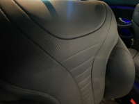 voiture occasion belfort
