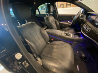 voiture occasion belfort