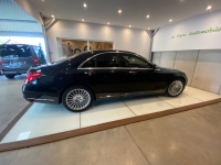 voiture occasion belfort