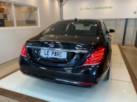 voiture occasion belfort