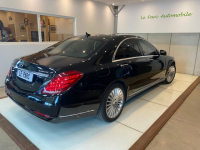voiture occasion belfort