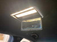 voiture occasion belfort