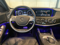 voiture occasion belfort