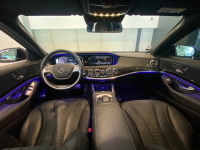 voiture occasion belfort