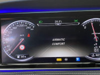voiture occasion belfort