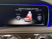voiture occasion belfort