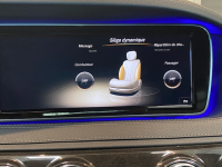 voiture occasion belfort