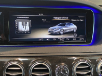 voiture occasion belfort