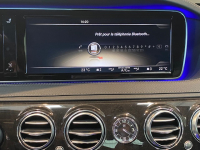 voiture occasion belfort