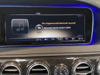 voiture occasion belfort