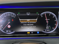 voiture occasion belfort
