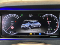 voiture occasion belfort